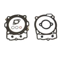 Sada těsnění motoru Husqvarna FC 450 4T